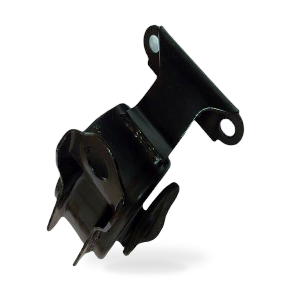 Left Engine Transmission Mount Fit for Honda CRV RD 2.4L K24A1 Auto 2001-2007 - ZT2