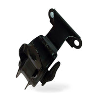 Left Engine Transmission Mount Fit for Honda CRV RD 2.4L K24A1 Auto 2001-2007 - ZT2