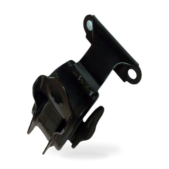 compare product Left Engine Transmission Mount Fit for Honda CRV RD 2.4L K24A1 Auto 2001-2007