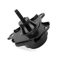 Right Engine Mount RH RHS For HONDA CRV CR-V RD K24A1 Integra DC5 All Auto 01-07 - BD1