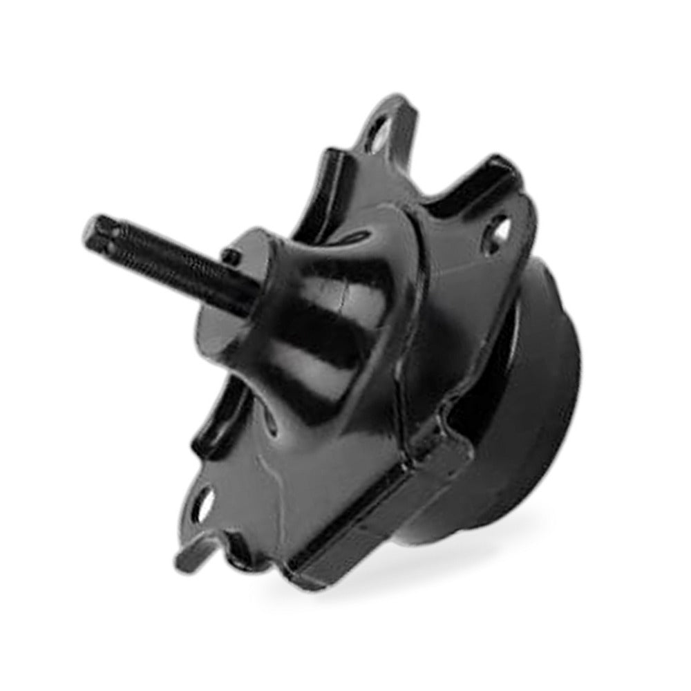 Right Engine Mount RH RHS For HONDA CRV CR-V RD K24A1 Integra DC5 All Auto 01-07 - BD2