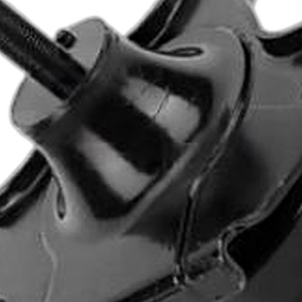 Right Engine Mount RH RHS For HONDA CRV CR-V RD K24A1 Integra DC5 All Auto 01-07 - XQ1