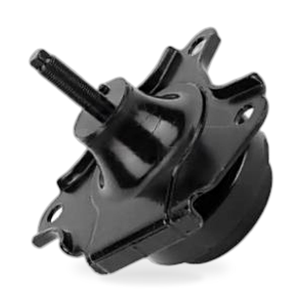 Right Engine Mount RH RHS For HONDA CRV CR-V RD K24A1 Integra DC5 All Auto 01-07 - ZT2