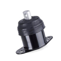 Right Side RH Engine Mount For Honda Accord Euro CL9 Vti CM5 2.4L CM6 3.0L V6 - BD2