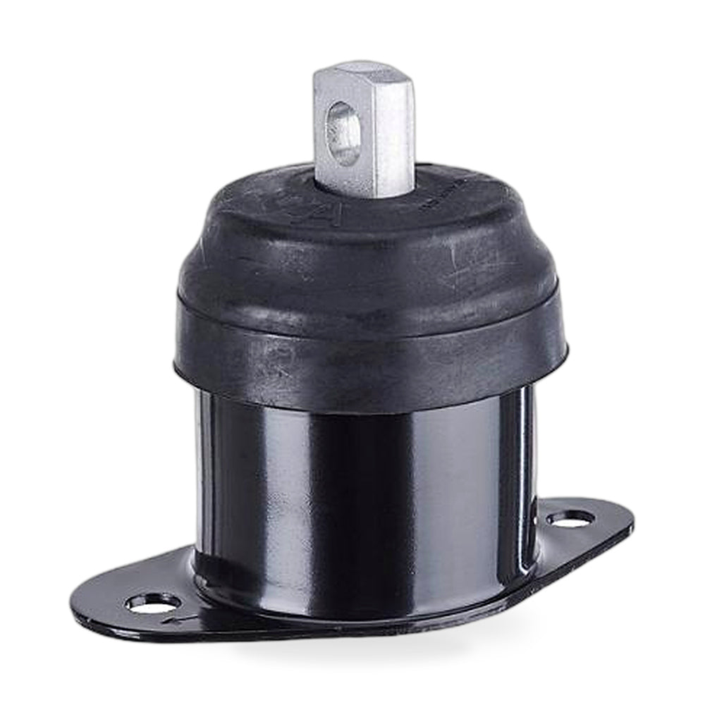 Right Side RH Engine Mount For Honda Accord Euro CL9 Vti CM5 2.4L CM6 3.0L V6 - ZT2