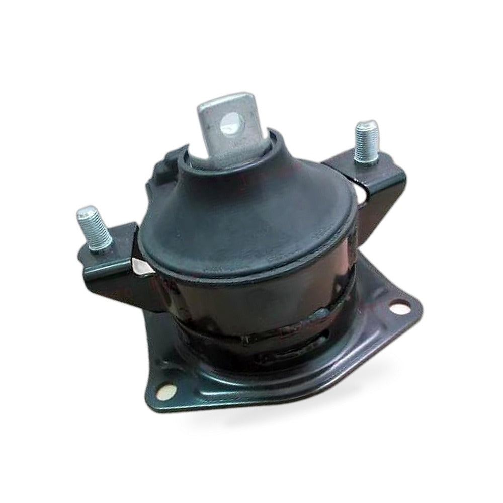 1x Rear Engine Motor Mount Fit for Honda Accord Euro CL9 Vti Euro CM5 2.4L 4Cyl - BD2