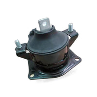 1x Rear Engine Motor Mount Fit for Honda Accord Euro CL9 Vti Euro CM5 2.4L 4Cyl - BD2