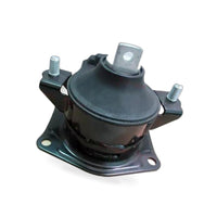 1x Rear Engine Motor Mount Fit for Honda Accord Euro CL9 Vti Euro CM5 2.4L 4Cyl - BD3