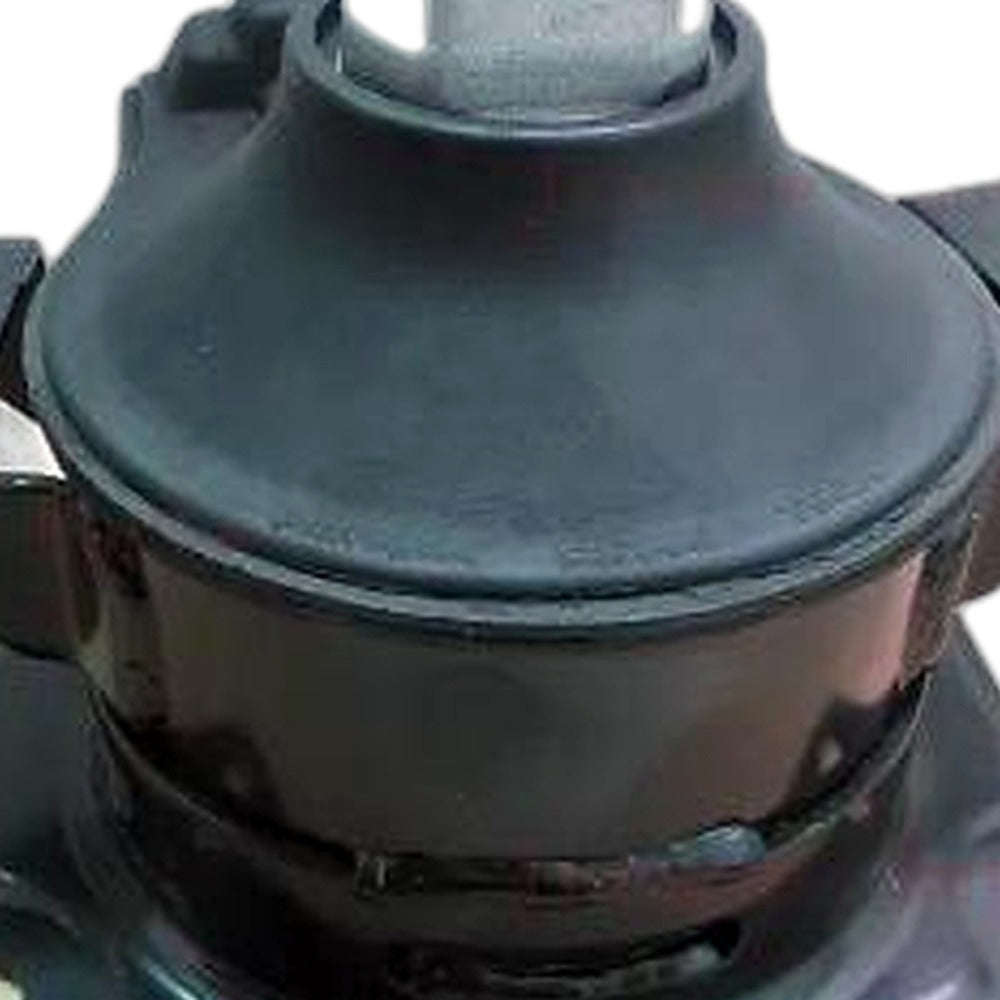 1x Rear Engine Motor Mount Fit for Honda Accord Euro CL9 Vti Euro CM5 2.4L 4Cyl - XQ1