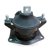 1x Rear Engine Motor Mount Fit for Honda Accord Euro CL9 Vti Euro CM5 2.4L 4Cyl - ZT2