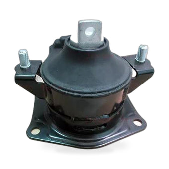 compare product 1x Rear Engine Motor Mount Fit for Honda Accord Euro CL9 Vti Euro CM5 2.4L 4Cyl