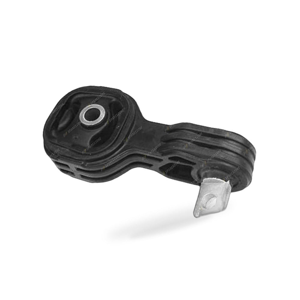 Rear Lower Torque Rod Engine Mount Suitable for Honda CR-V RE4 2.4L