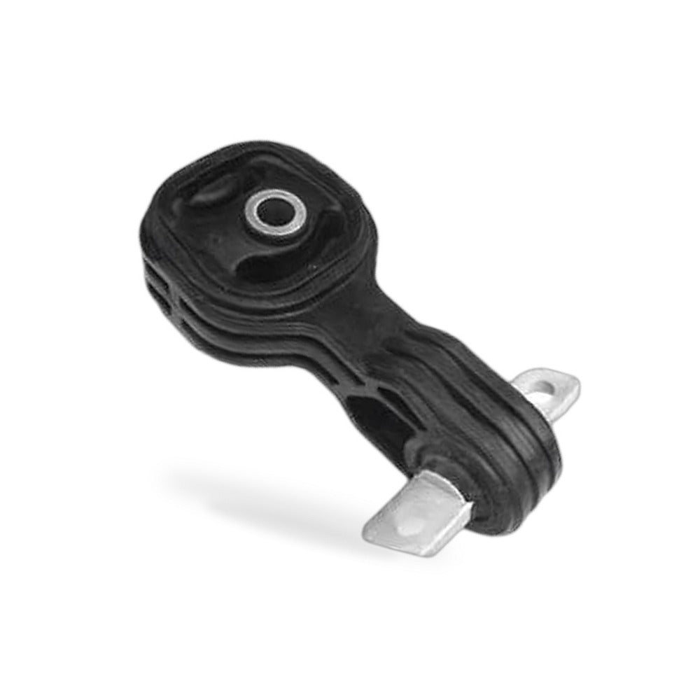 Rear Lower Torque Rod Engine Mount Suitable for Honda CR-V RE4 2.4L
