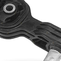 Rear Lower Torque Rod Engine Mount Suitable for Honda CR-V RE4 2.4L