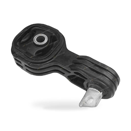 Rear Lower Torque Rod Engine Mount Suitable for Honda CR-V RE4 2.4L