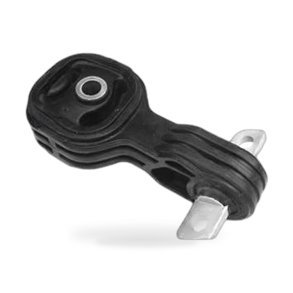 Rear Lower Torque Rod Engine Mount Suitable for Honda CR-V RE4 2.4L