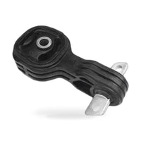 Rear Lower Torque Rod Engine Mount Suitable for Honda CR-V RE4 2.4L