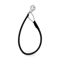 M159508 Tailgate Cable for John Deere Gators Utility Vehicle M TE TH TX XUV TH 6x4 HPX615E HPX815E XUV865R XUV825E (2pcs) - ZT2