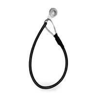 M159508 Tailgate Cable for John Deere Gators Utility Vehicle M TE TH TX XUV TH 6x4 HPX615E HPX815E XUV865R XUV825E (2pcs) - ZT3