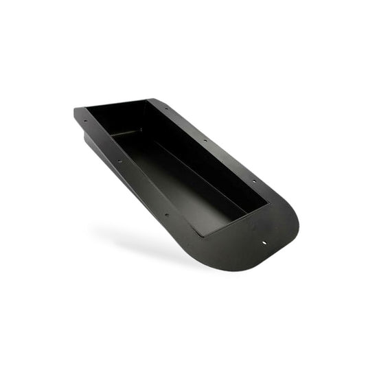 Drop Box Mounting Plate Suitable for Holden Commodore VL VN VP VR VS