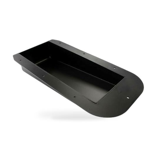 Drop Box Mounting Plate Suitable for Holden Commodore VL VN VP VR VS