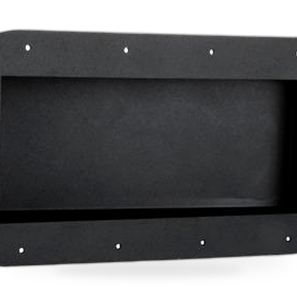 Drop Box Mounting Plate Suitable for Holden Commodore VB VC VH VK