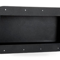 Drop Box Mounting Plate Suitable for Holden Commodore VB VC VH VK
