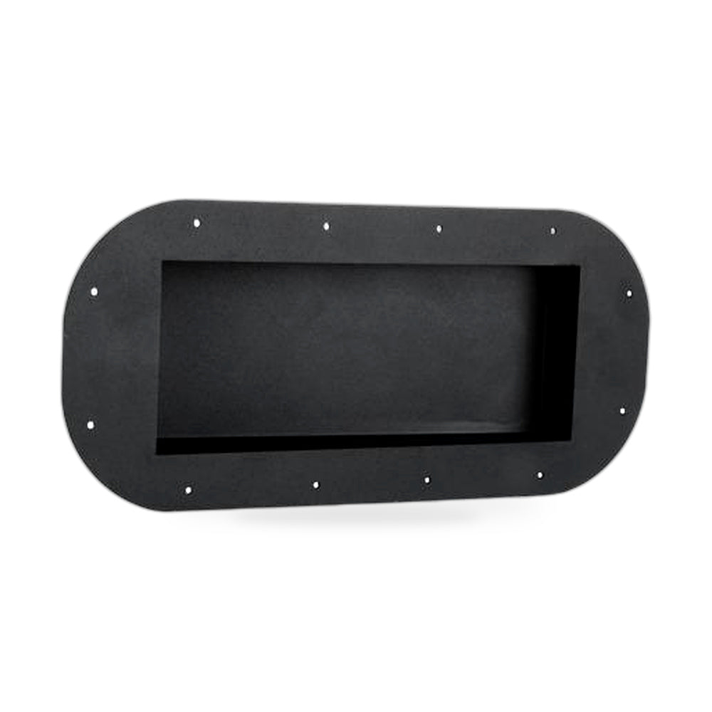 Drop Box Mounting Plate Suitable for Holden Commodore VB VC VH VK