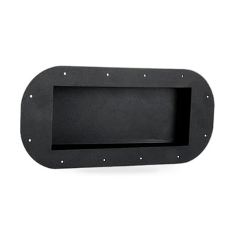 compare product Drop Box Mounting Plate Suitable for Holden Commodore VB VC VH VK