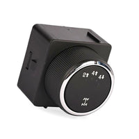 Transfer Selector Switch Suitable for Holden RG Colorado