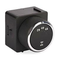 Transfer Selector Switch Suitable for Holden RG Colorado