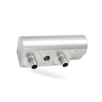Transmission oil cooler bypass valve - BD1