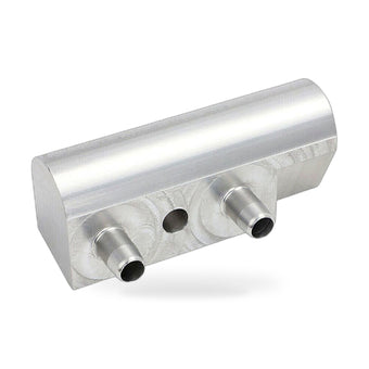 compare product Transmission oil cooler bypass valve