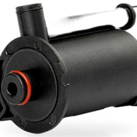 Vapor Canister Purge Valve Suitable for Buick Rainier 2004