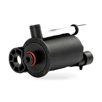 compare product Vapor Canister Purge Valve Suitable for Buick Rainier 2004
