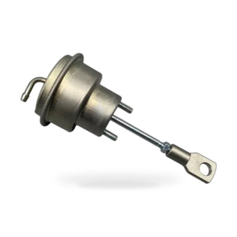 compare product Turbocharger Turbo Actuator Suitable for Chevrolet Equinox 1.5L