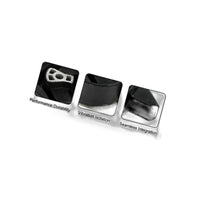 Engine Motor Mount Suitable for Chevrolet Epica
