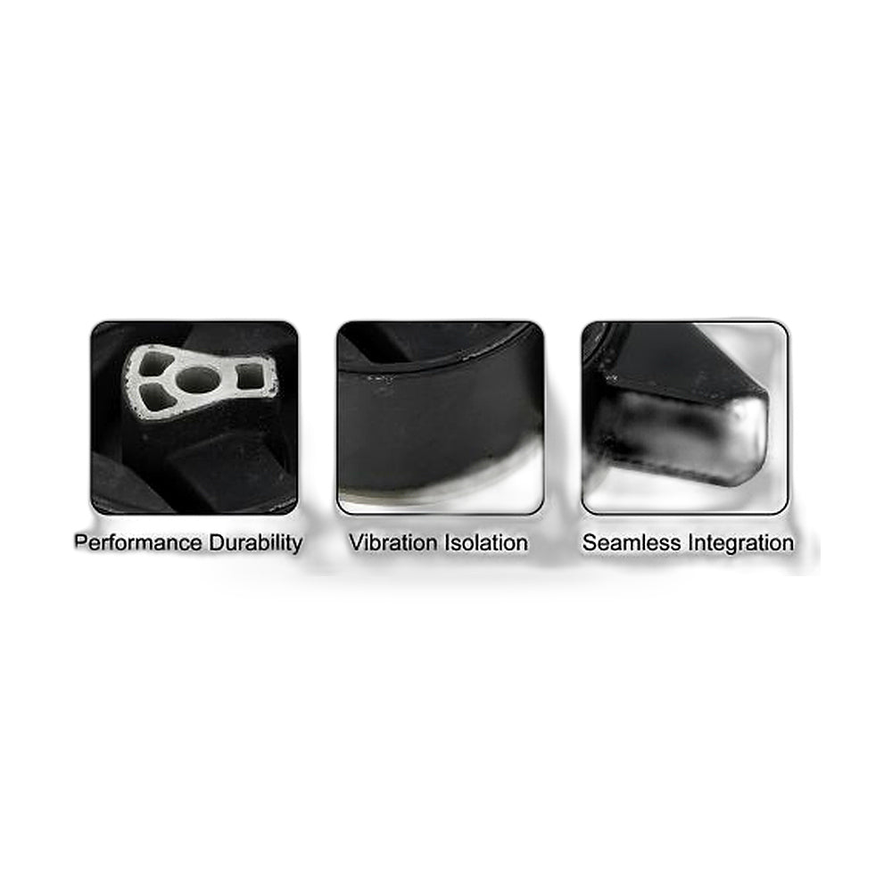 Engine Motor Mount Suitable for Chevrolet Epica
