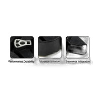 Engine Motor Mount Suitable for Chevrolet Epica