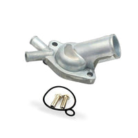 Water Outlet Suitable for Holden V8 HX HZ 253 308 Twin Thermostat Housing