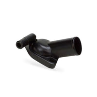 Single Outlet Aluminium Water Neck Suitable for Holden Commodore V8