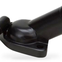 Single Outlet Aluminium Water Neck Suitable for Holden Commodore V8