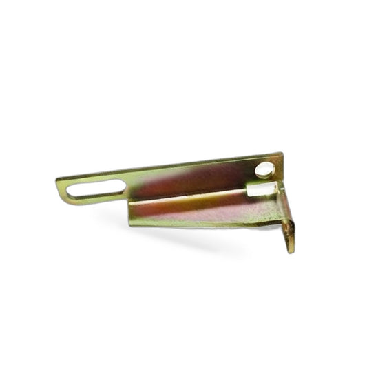 Shift Bracket Suitable for BMW X3 3.0L