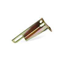 Shift Bracket Suitable for BMW X3 3.0L