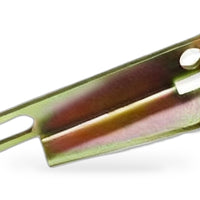 Shift Bracket Suitable for BMW X3 3.0L