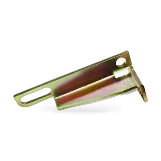 Shift Bracket Suitable for BMW X3 3.0L