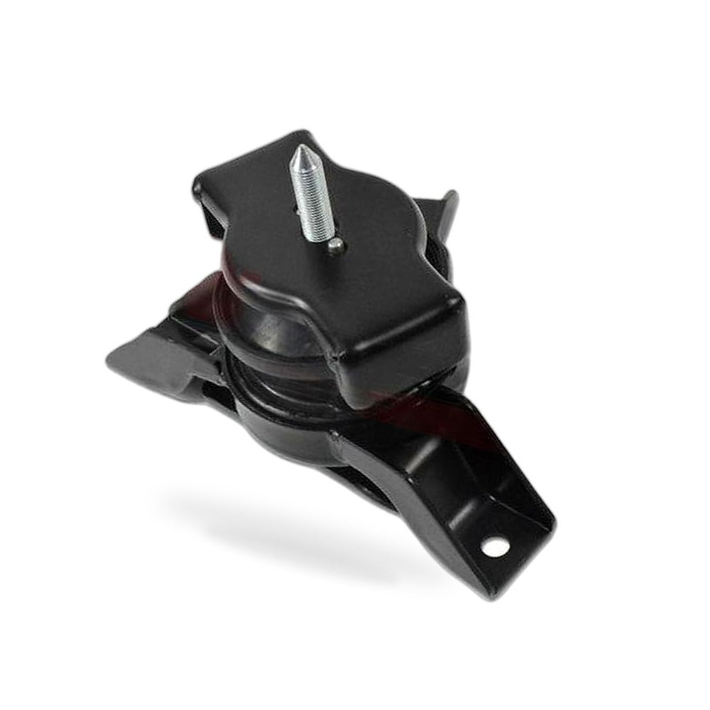 Front Right Engine Mount Suitable for Hyundai Getz 1.3L-1.6L