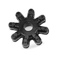 Hyundai Kia Steering Column Rubber Flex Coupling Updated Polyurethane - BD2