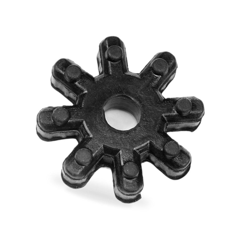 Hyundai Kia Steering Column Rubber Flex Coupling Updated Polyurethane - BD3