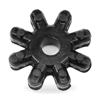 compare product Hyundai Kia Steering Column Rubber Flex Coupling Updated Polyurethane